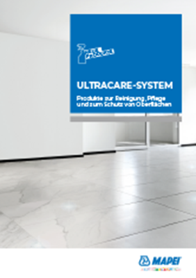 UltraCare-System